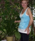 Rencontre Femme : Svetlana, 52 ans à Kazakhstan  Алматы